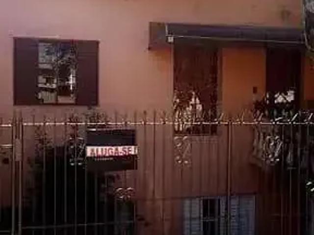 Casa venda em Votorantim