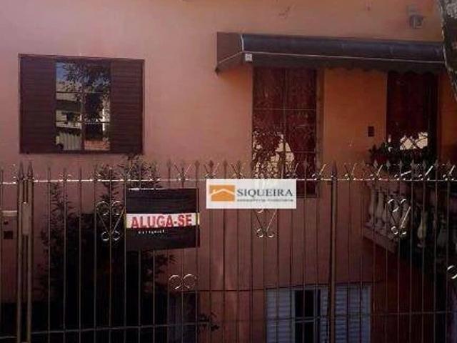 Casa venda em Votorantim