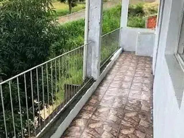 Casa venda em Votorantim