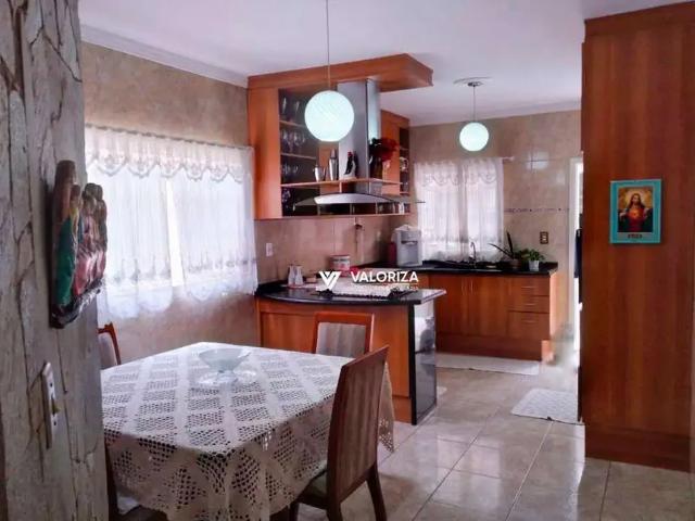Casa venda em Região Imediata de Sorocaba, Região Metropolitana de Sorocaba