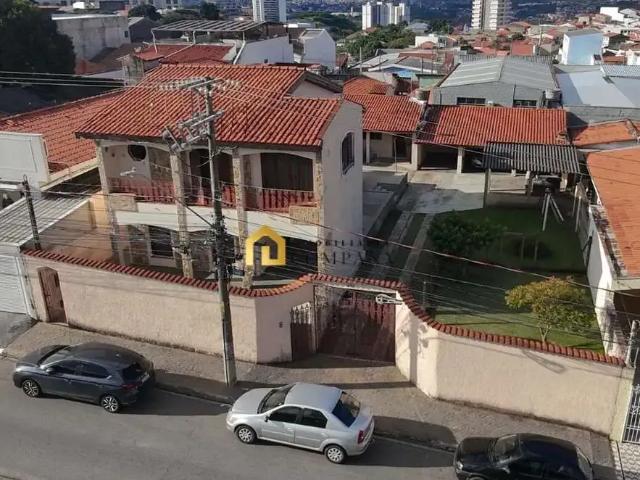 Casa venda em Região Imediata de Sorocaba, Região Metropolitana de Sorocaba