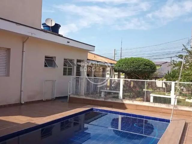 Casa venda em Região Imediata de Sorocaba, Região Metropolitana de Sorocaba