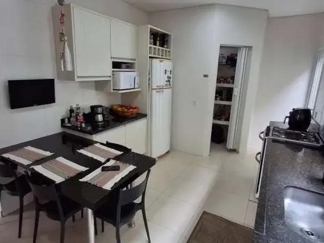 Casa venda em Região Imediata de Sorocaba, Região Metropolitana de Sorocaba