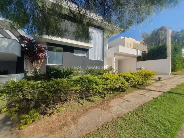 Casa venda em Condomínio das Rosas, Votorantim