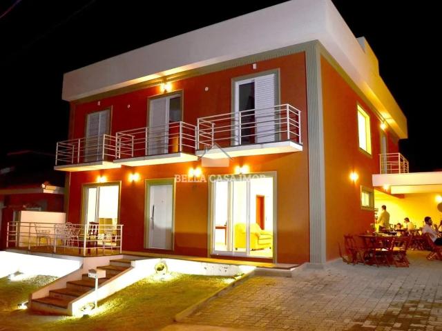Casa venda em Condomínio das Rosas, Votorantim