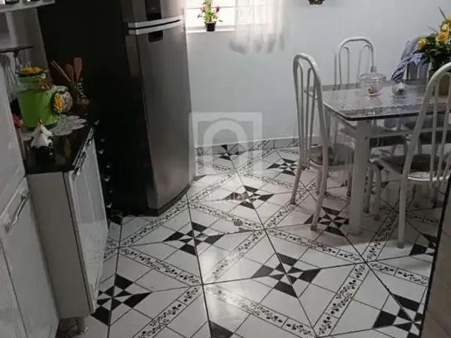Casa venda em Região Imediata de Sorocaba, Região Metropolitana de Sorocaba