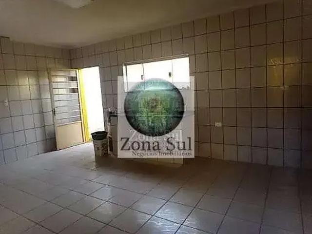 Casa venda em Região Imediata de Sorocaba, Região Metropolitana de Sorocaba
