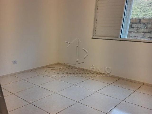 Casa venda em Votorantim