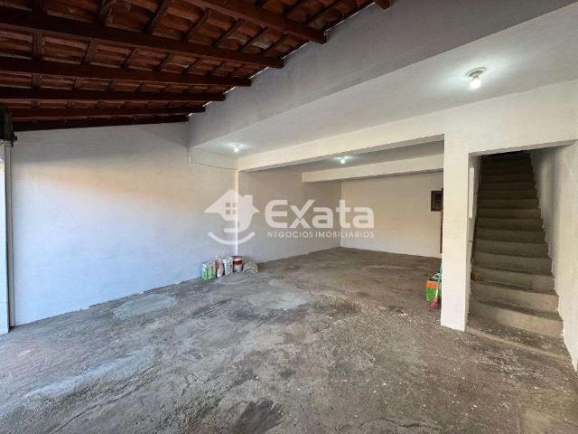 Casa venda em Região Imediata de Sorocaba, Região Metropolitana de Sorocaba