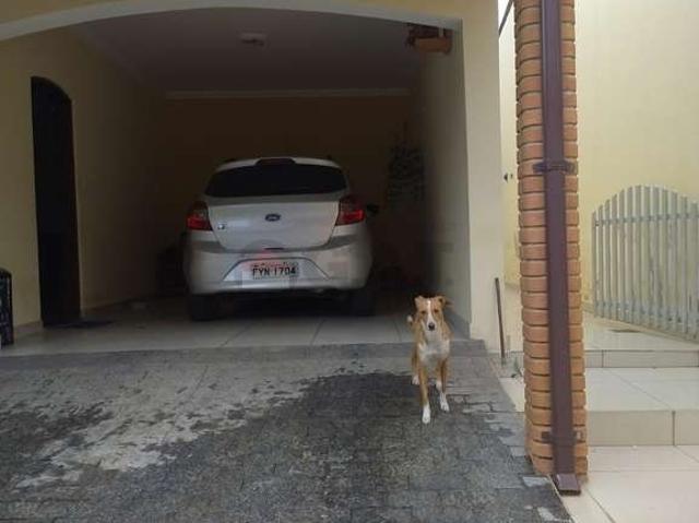Casa venda em Região Imediata de Sorocaba, Região Metropolitana de Sorocaba