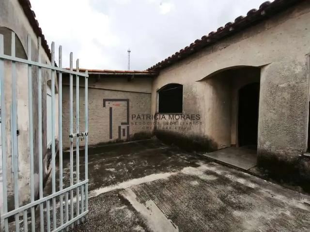 Casa venda em Região Imediata de Sorocaba, Região Metropolitana de Sorocaba