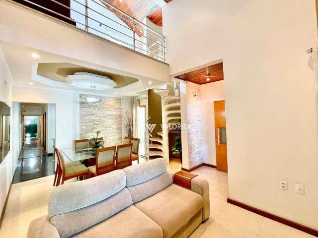 Casa venda em Votorantim
