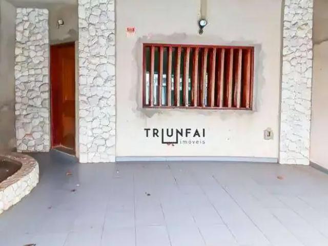 Casa venda em Região Imediata de Sorocaba, Região Metropolitana de Sorocaba