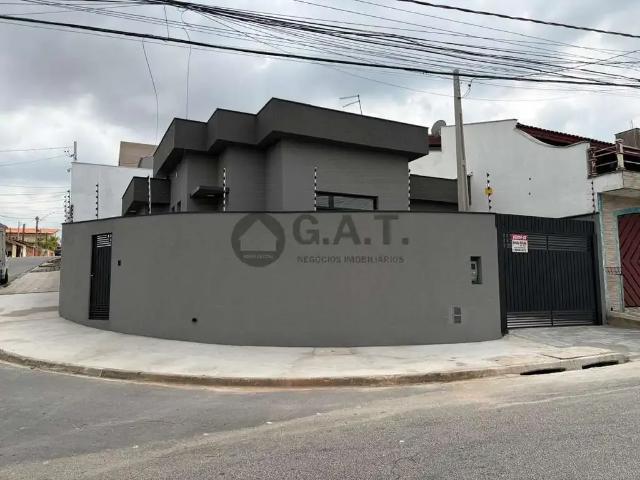 Casa venda em Região Imediata de Sorocaba, Região Metropolitana de Sorocaba