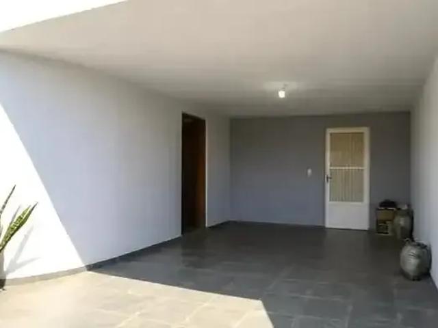 Casa venda em Conjunto Habitacional Jardim Serrano, Votorantim
