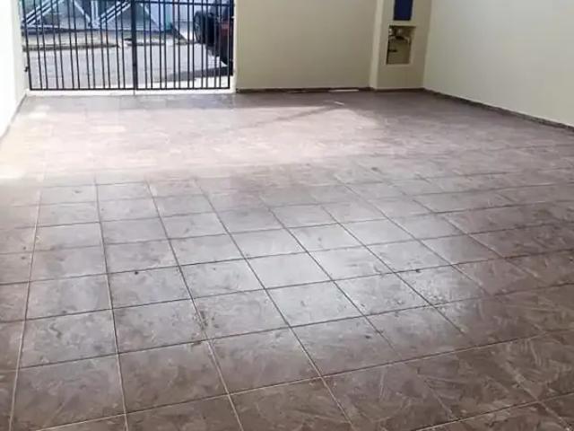 Casa venda em Região Imediata de Sorocaba, Região Metropolitana de Sorocaba