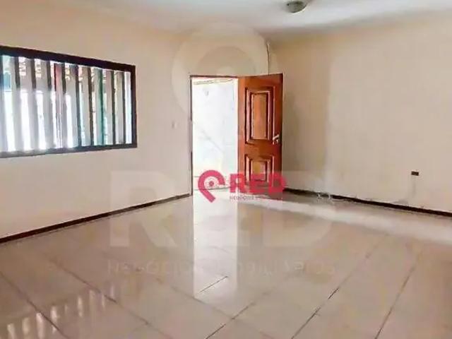 Casa venda em Região Imediata de Sorocaba, Região Metropolitana de Sorocaba