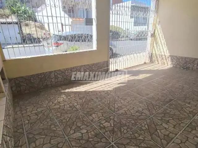 Casa venda em Região Imediata de Sorocaba, Região Metropolitana de Sorocaba