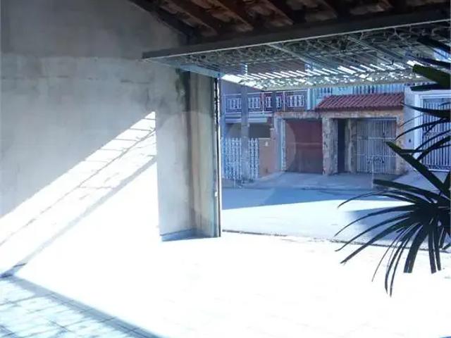Casa venda em Região Imediata de Sorocaba, Região Metropolitana de Sorocaba
