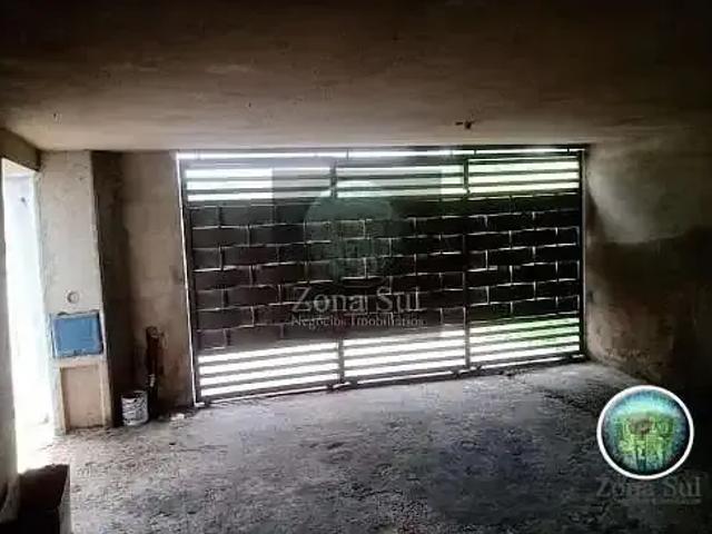 Casa venda em Região Imediata de Sorocaba, Região Metropolitana de Sorocaba