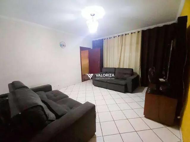 Casa venda em Votorantim