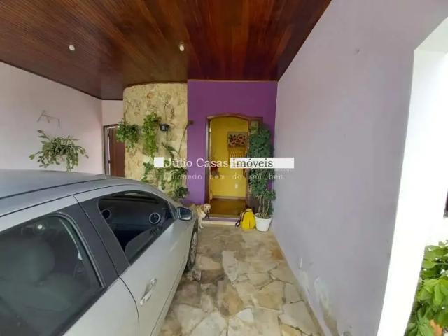 Casa venda em Região Imediata de Sorocaba, Região Metropolitana de Sorocaba