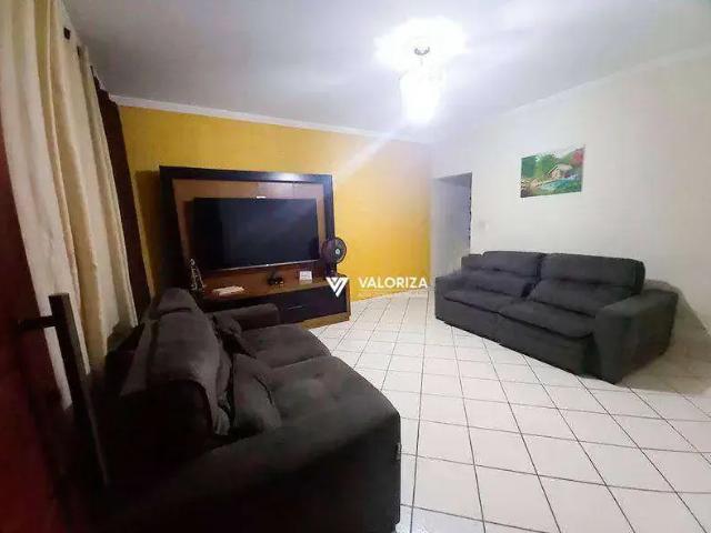 Casa venda em Região Imediata de Sorocaba, Região Metropolitana de Sorocaba