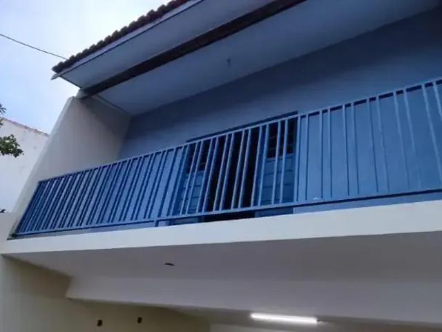 Casa venda em Região Imediata de Sorocaba, Região Metropolitana de Sorocaba