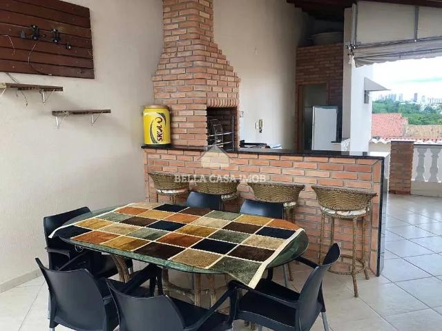 Casa venda em Votorantim