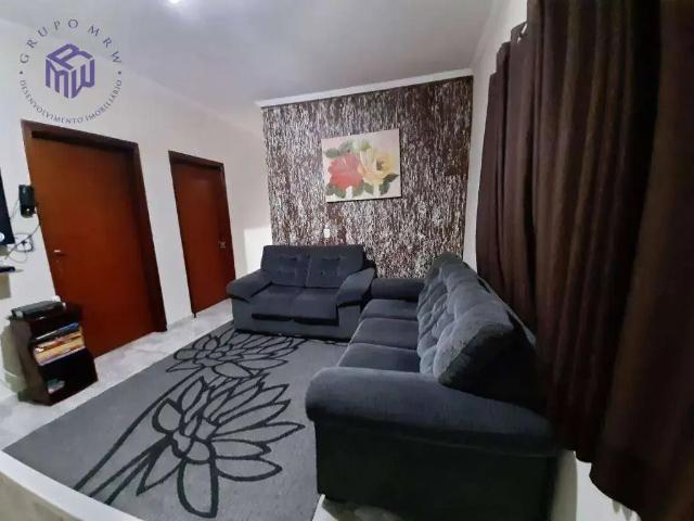 Casa venda em Região Imediata de Sorocaba, Região Metropolitana de Sorocaba