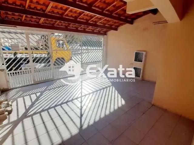 Casa venda em Região Imediata de Sorocaba, Região Metropolitana de Sorocaba
