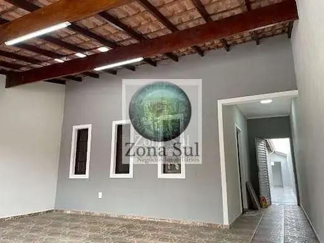 Casa venda em Região Imediata de Sorocaba, Região Metropolitana de Sorocaba