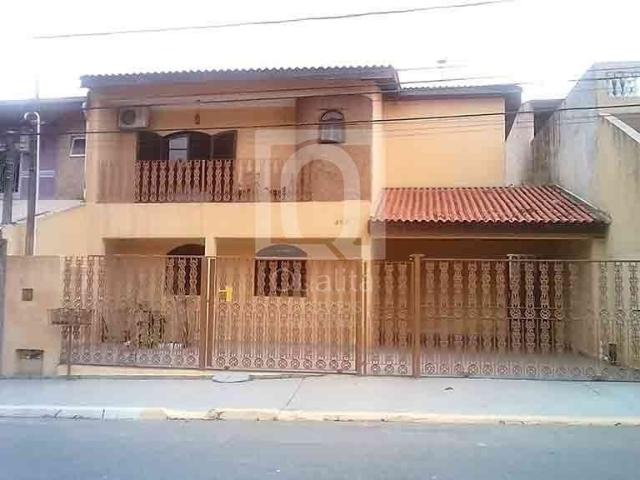Casa venda em Região Imediata de Sorocaba, Região Metropolitana de Sorocaba