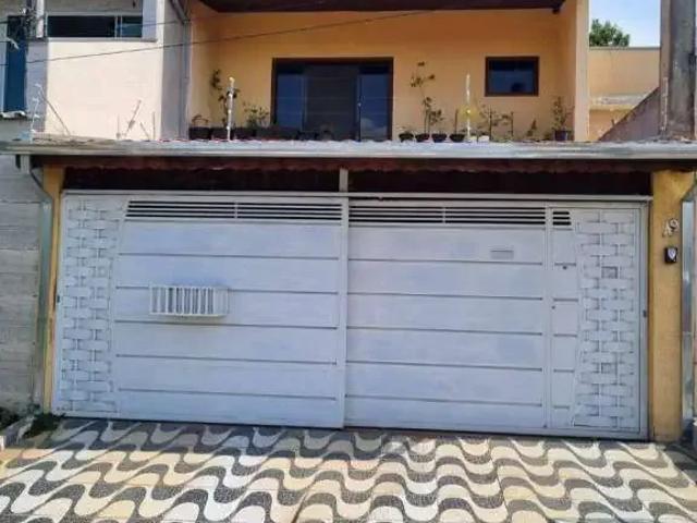 Casa venda em Região Imediata de Sorocaba, Região Metropolitana de Sorocaba