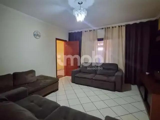 Casa venda em Região Imediata de Sorocaba, Região Metropolitana de Sorocaba