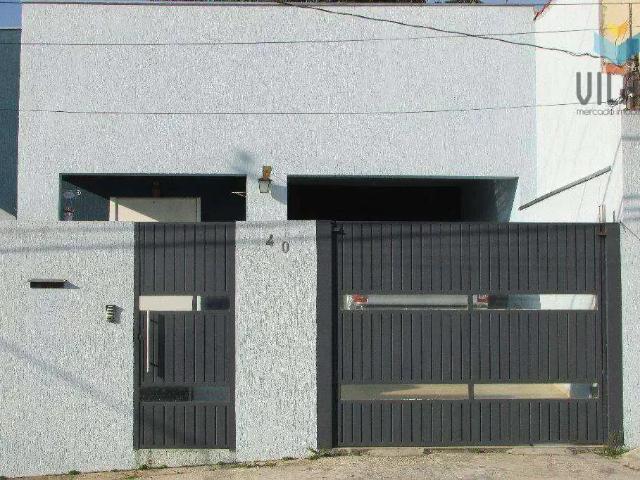 Casa venda em Região Imediata de Sorocaba, Região Metropolitana de Sorocaba