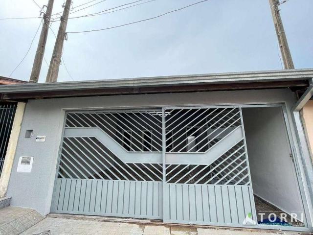 Casa venda em Região Imediata de Sorocaba, Região Metropolitana de Sorocaba