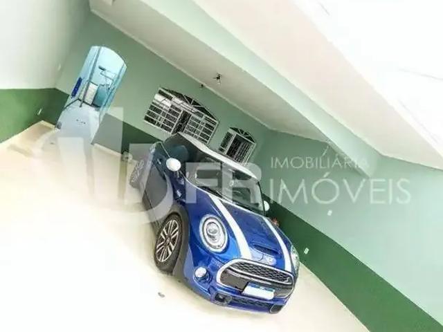 Casa venda em Região Imediata de Sorocaba, Região Metropolitana de Sorocaba