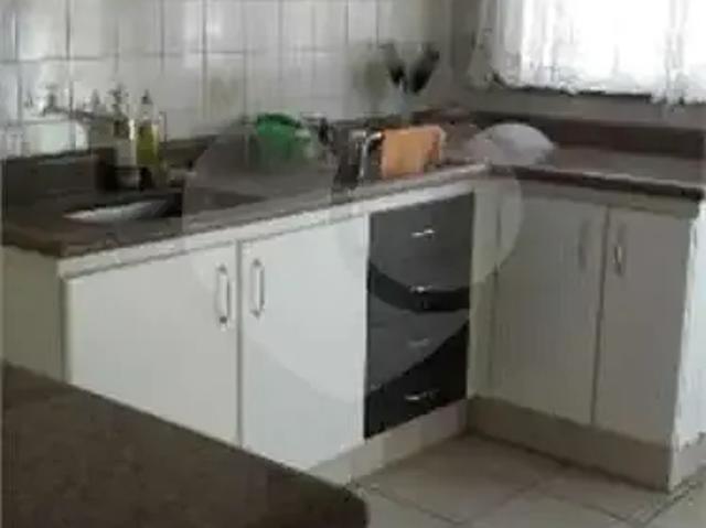 Casa venda em Conjunto Habitacional Jardim Serrano, Votorantim