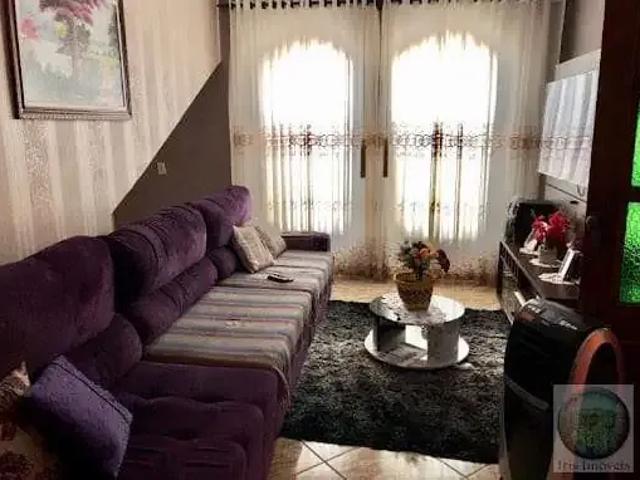 Casa venda em Região Imediata de Sorocaba, Região Metropolitana de Sorocaba
