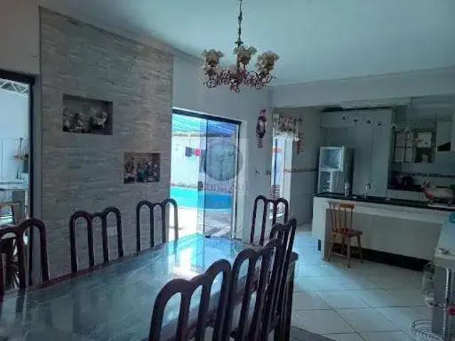 Casa venda em Região Imediata de Sorocaba, Região Metropolitana de Sorocaba