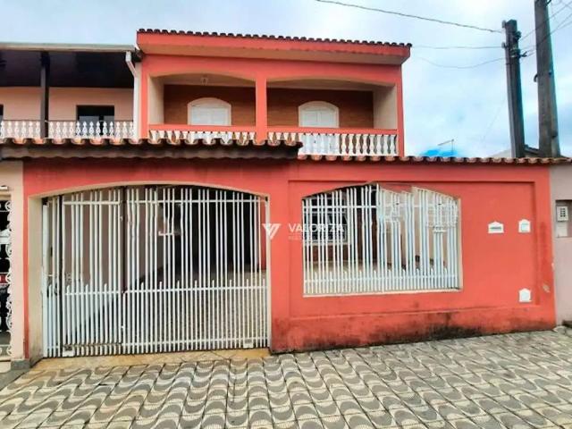 Casa venda em Região Imediata de Sorocaba, Região Metropolitana de Sorocaba