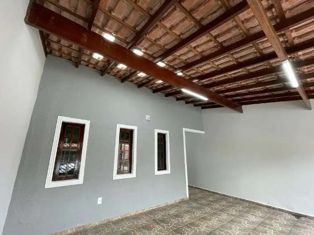 Casa venda em Região Imediata de Sorocaba, Região Metropolitana de Sorocaba