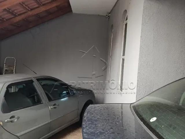 Casa venda em Região Imediata de Sorocaba, Região Metropolitana de Sorocaba