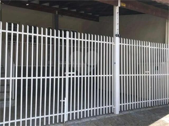 Casa venda em Região Imediata de Sorocaba, Região Metropolitana de Sorocaba