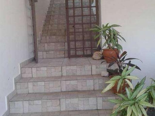 Casa venda em Região Imediata de Sorocaba, Região Metropolitana de Sorocaba