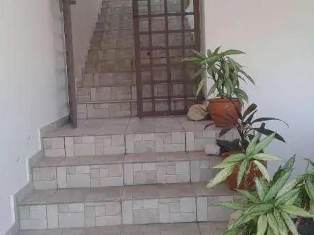 Casa venda em Região Imediata de Sorocaba, Região Metropolitana de Sorocaba