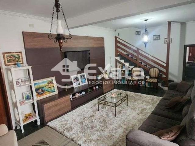 Casa venda em Região Imediata de Sorocaba, Região Metropolitana de Sorocaba