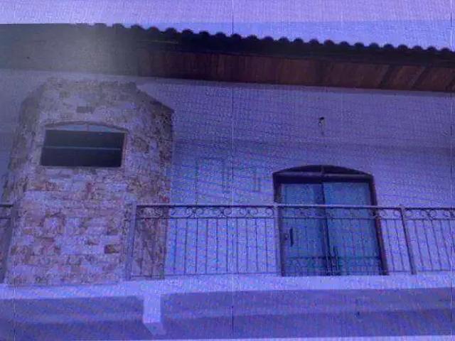 Casa venda em Região Imediata de Sorocaba, Região Metropolitana de Sorocaba