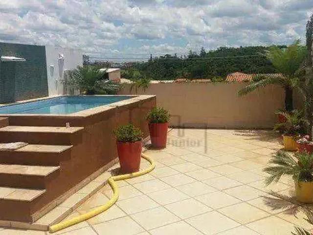 Casa venda em Região Imediata de Sorocaba, Região Metropolitana de Sorocaba